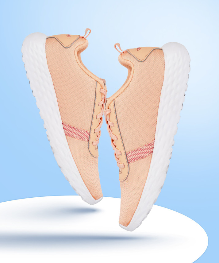 reebok energy runner 2.0