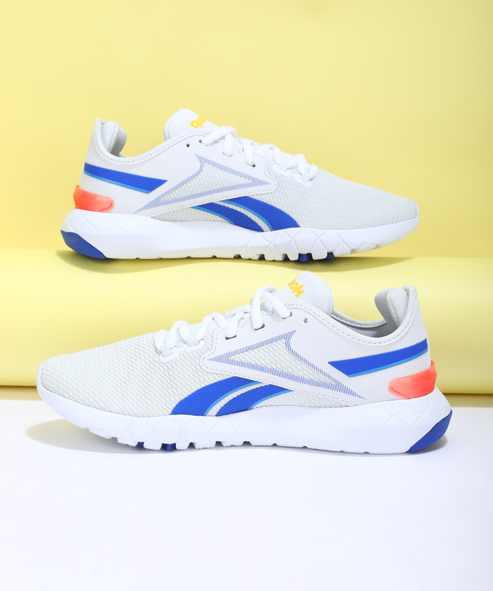 reebok mega flexagon 2.0