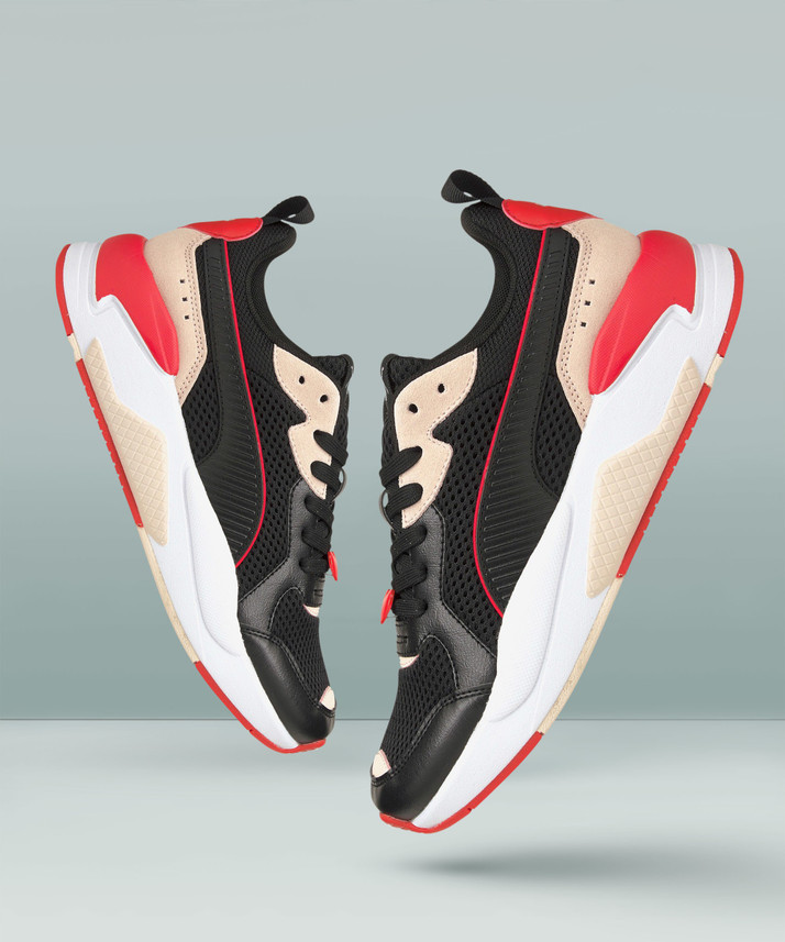 puma x ray valentine