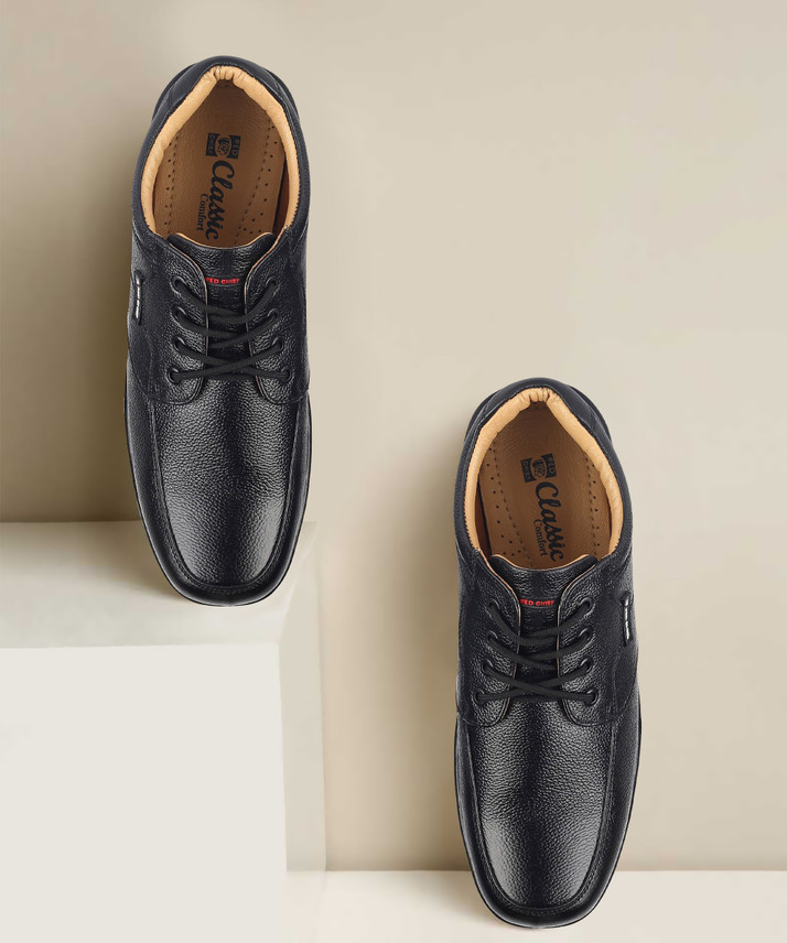 red chief casual shoes flipkart