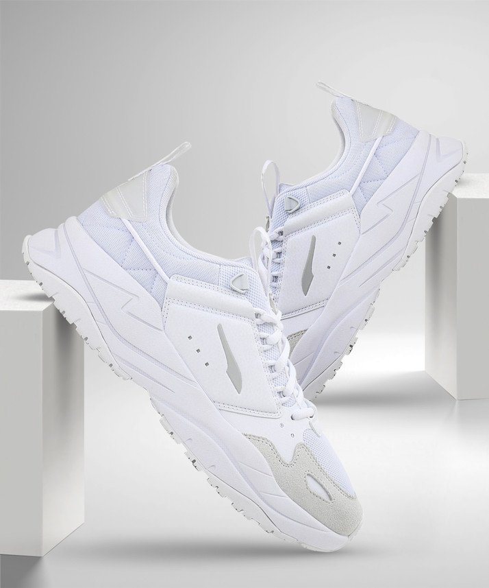 puma x ray square ramble