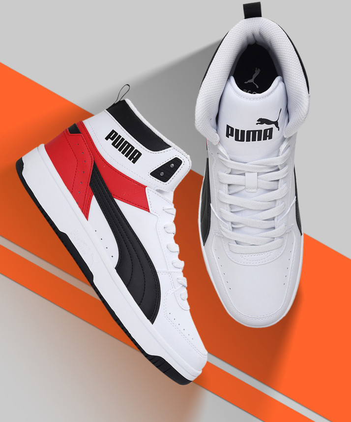 puma rebound 30