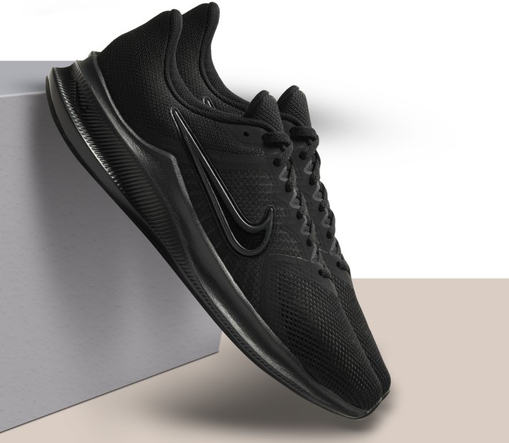 nike downshifter 11 flipkart