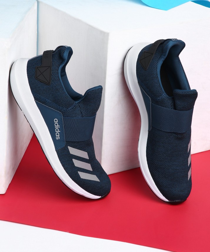 adidas shoes price 1000 to 1500 flipkart