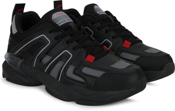 big 5 womens volleyball shoes