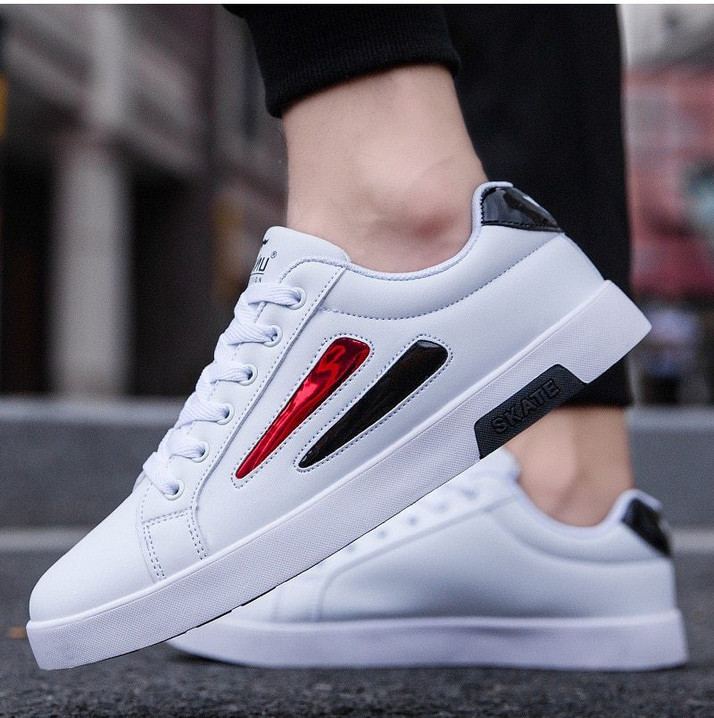 sneakers shoes online shopping