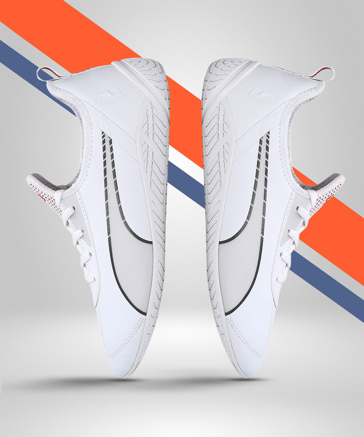puma ferrari flipkart