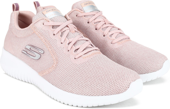 skechers shoes for women flipkart