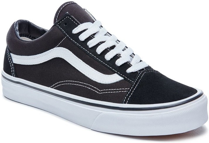 vans shoes old skool womens