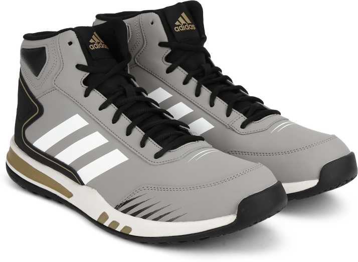 ADIDAS ExcelCourt M Basketball Shoes For Men - Buy ADIDAS ExcelCourt M  Basketball Shoes For Men Online at Best Price - Shop Online for Footwears  in India | Flipkart.com