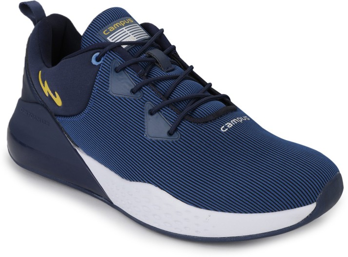 flipkart sports shoes campus