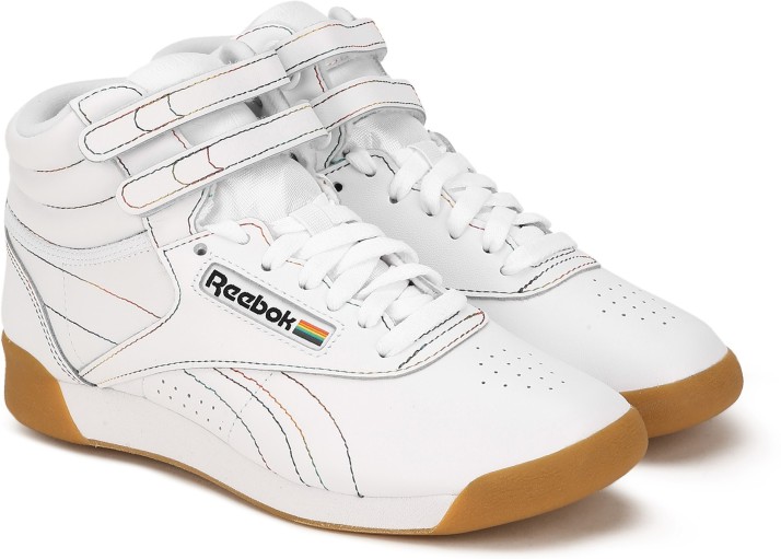 reebok womens basketball shoes