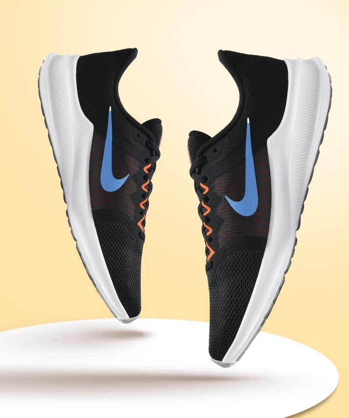 nike new shoes flipkart