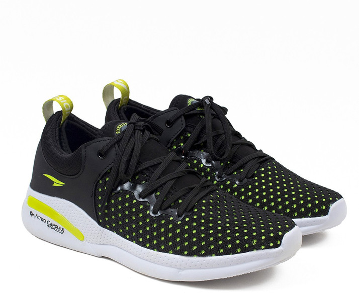 asian creta 12 shoes