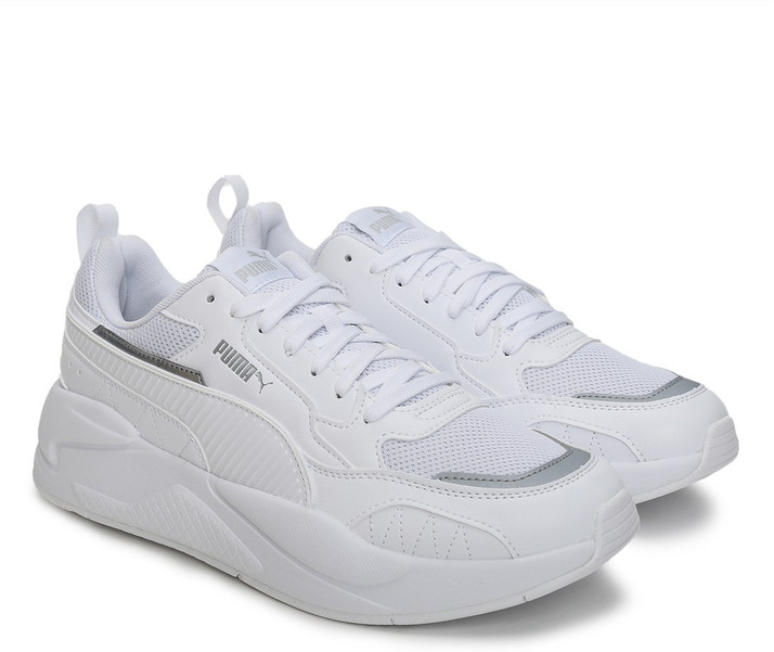puma x ray 3