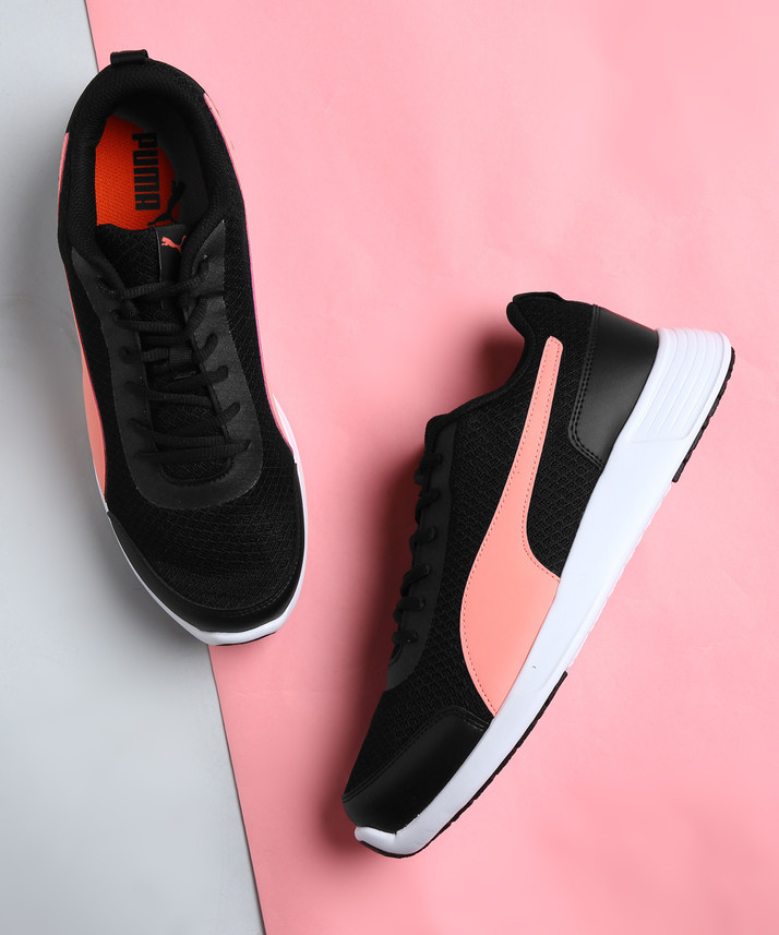 low comme de garcon converse