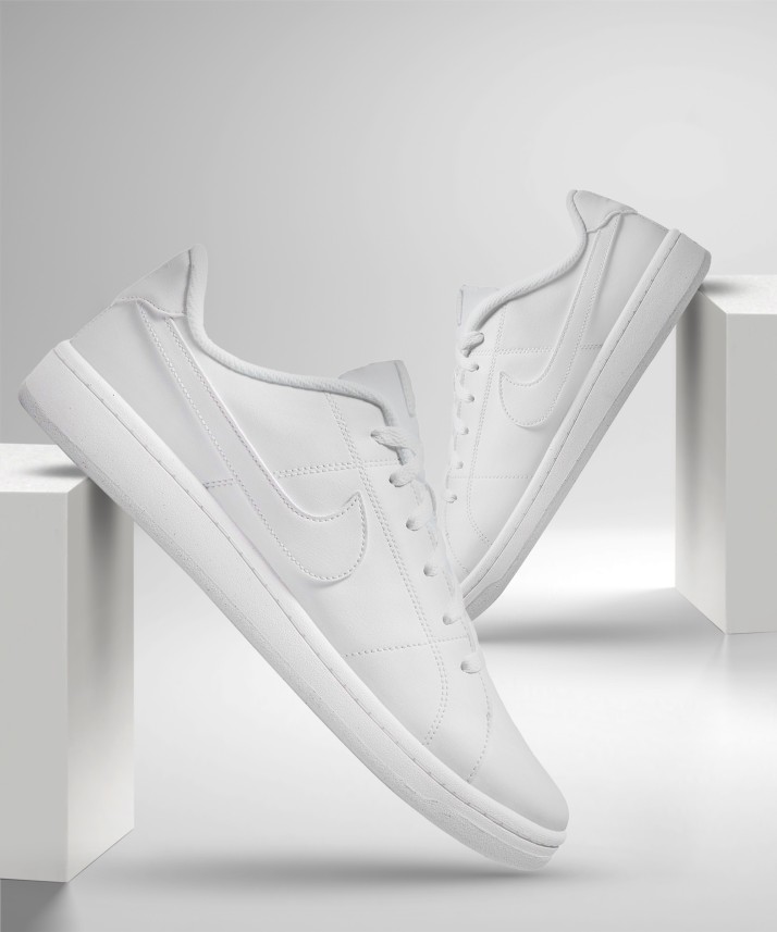 nike tennis shoes flipkart