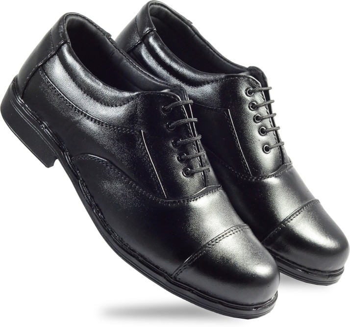 most comfortable shoes for security guard