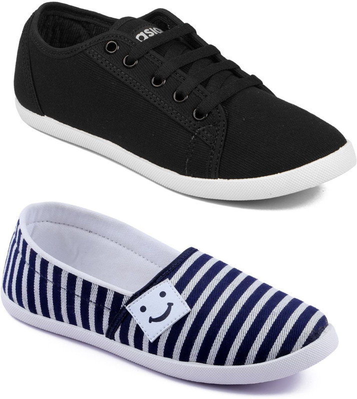 ross fila shoes