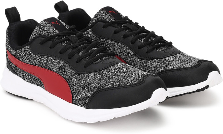 puma reeping xt 2 idp