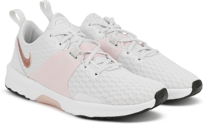 wmns city trainer 3