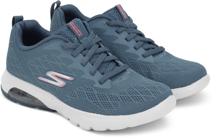 skechers air walk shoes