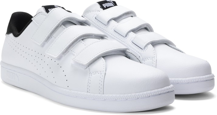 best mens velcro shoes