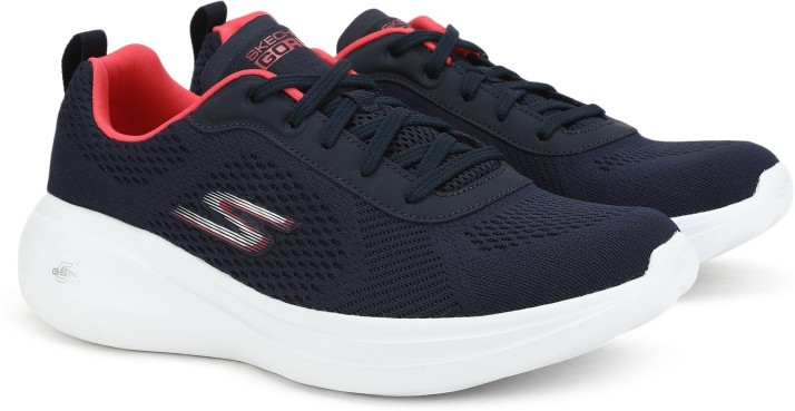 buy skechers running shoes online india