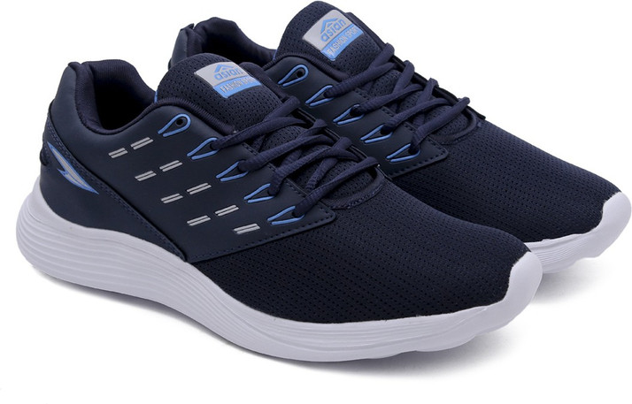 mens running shoes on sale size 12