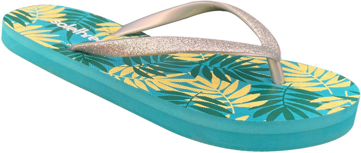 Buy SOLETHREADS Flip Flops 