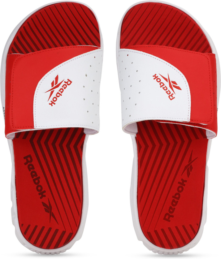 REEBOK Slides - Buy REEBOK Slides 