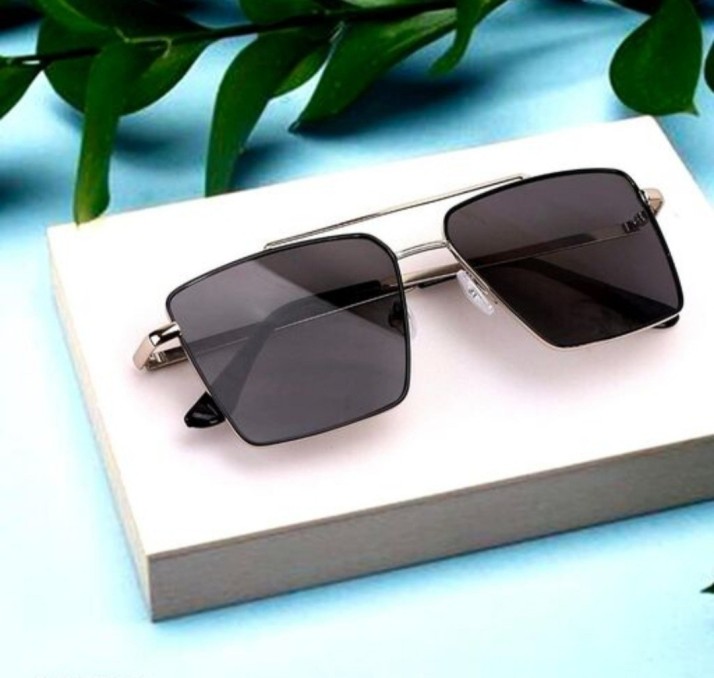 jim halo sunglasses flipkart