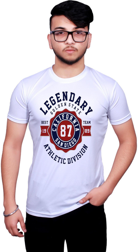 Randy orton t shirt flipkart Clearance