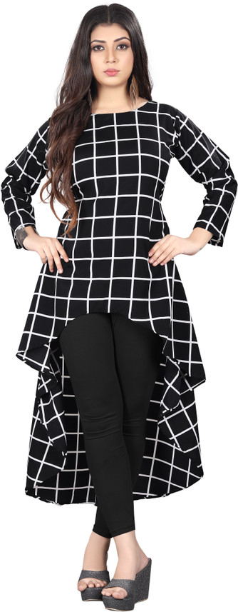 crocs neria work clog