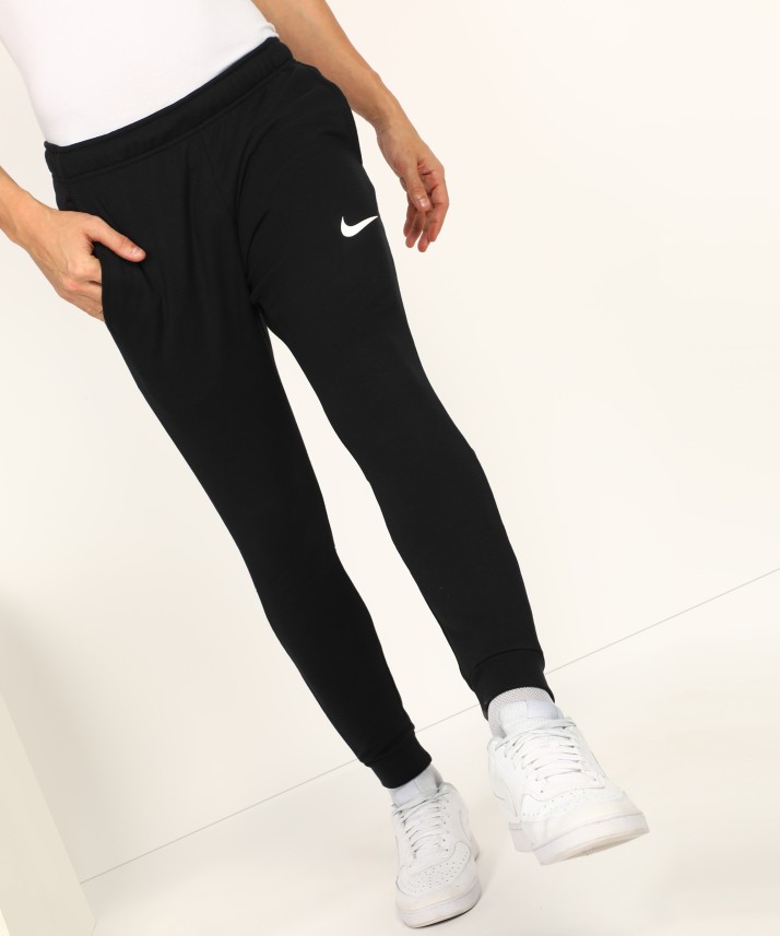 nike joggers flipkart