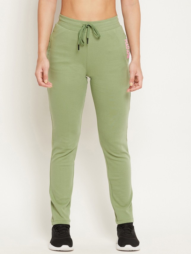 madame track pants online