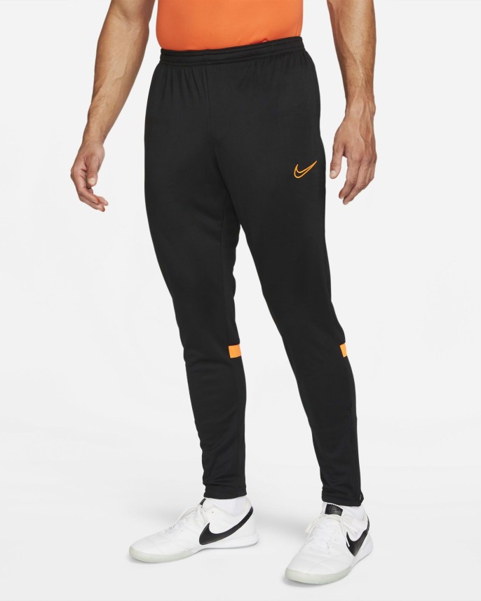 track pants nike india