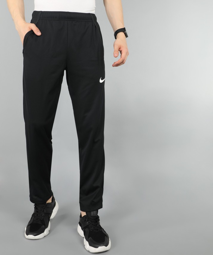 nike joggers flipkart