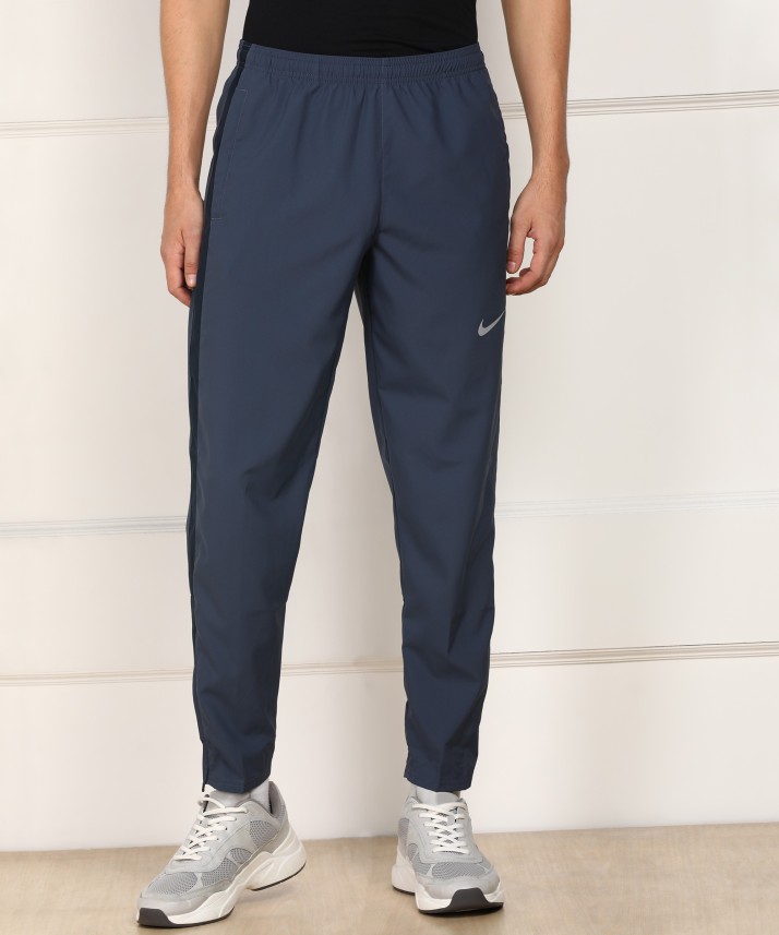 nike track pants mens flipkart