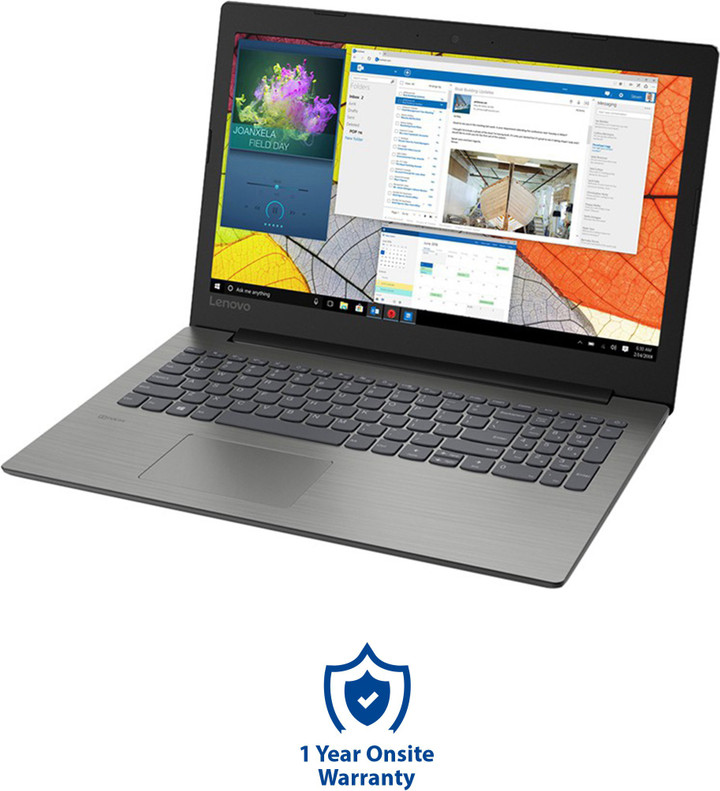 best AMD Ryzen laptop