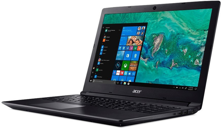 best AMD Ryzen laptop