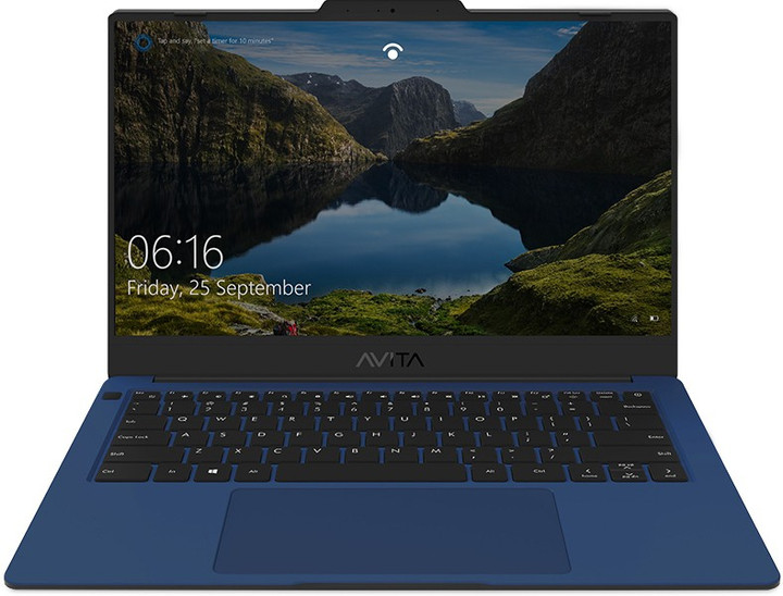 best AMD Ryzen laptop