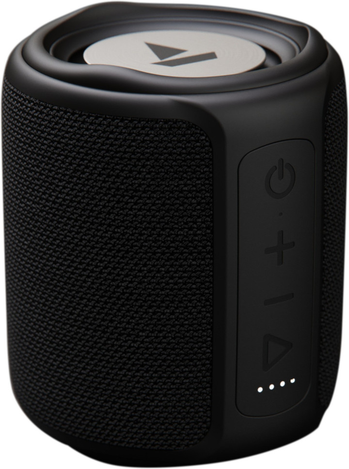 Boat Stone 350 Bluetooth Speaker Best Price Features And Specifications