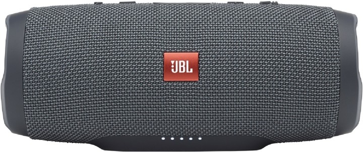 jbl essential release date