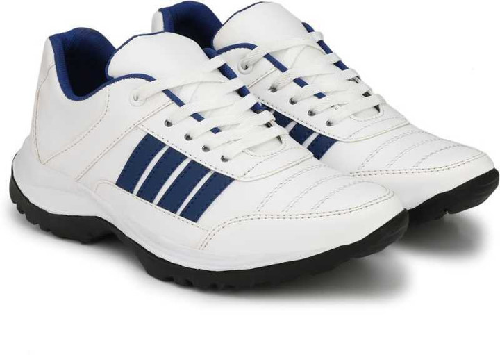 Sneakers Carnival Shoes Running Shoes For Men