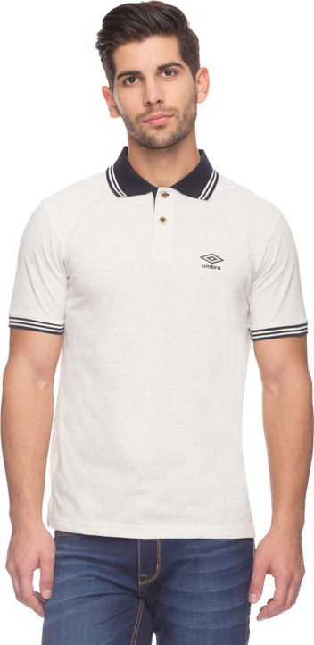 umbro t shirts big bazaar