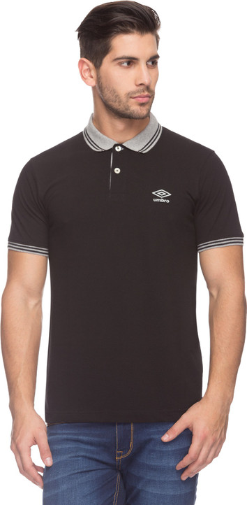 umbro t shirts big bazaar