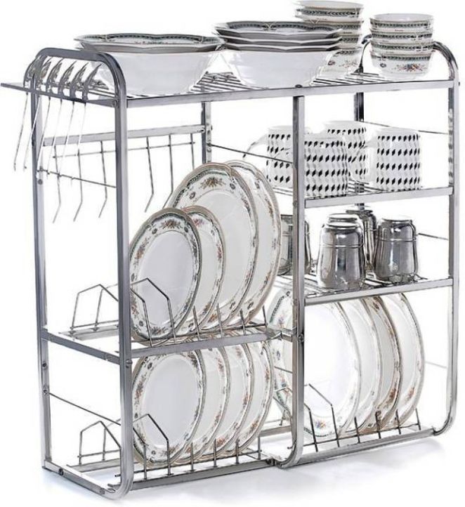 Kitchen Utensils Stand Flipkart Bruin Blog