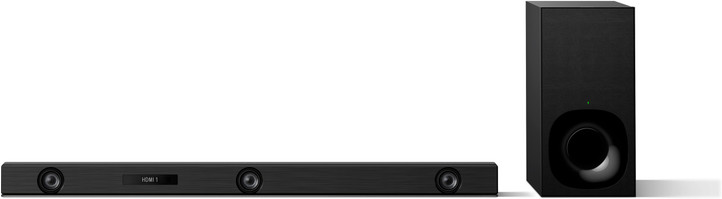 sony sound bar flipkart