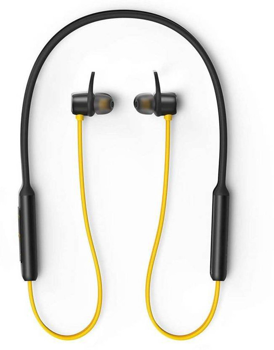 earphone of ubon